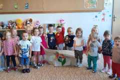 WhatsApp-Image-2023-09-20-at-12.03.23-1
