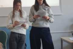 WhatsApp-Image-2026-01-23-at-11.46.59
