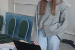 WhatsApp-Image-2026-01-23-at-11.47.02-3