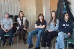 WhatsApp-Image-2026-01-23-at-11.47.02-4