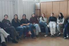 WhatsApp-Image-2026-01-23-at-11.47.02-5