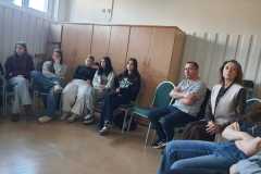 WhatsApp-Image-2026-01-23-at-11.47.03-2
