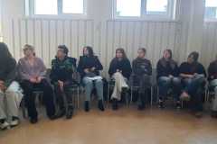 WhatsApp-Image-2026-01-23-at-11.47.03-3