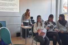 WhatsApp-Image-2026-01-23-at-11.47.03-4