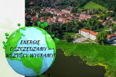 BĄDŹ MISTRZEM W OSZCZĘDZANIU ENERGII! - 6