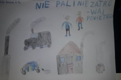 BorysOwczarek4a