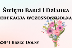 Projekt bez nazwy - 1