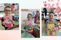 Projekt bez nazwy - 12