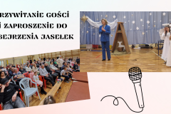 Projekt bez nazwy - 2