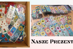 Projekt bez nazwy - 8