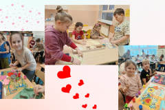 Projekt bez nazwy - Dzień Babci i Dziadka- ZSP1 Brzeg Dolny