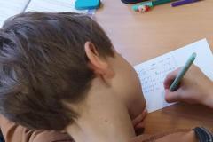IMG-20221220-WA0002