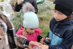 IMG-20231030-WA0003