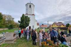 IMG-20231031-WA0000
