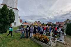 IMG-20231031-WA0003