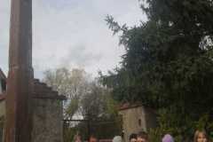 IMG-20231031-WA0004