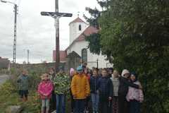 IMG-20231031-WA0006
