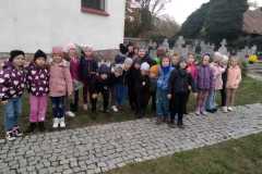 IMG-20231031-WA0009