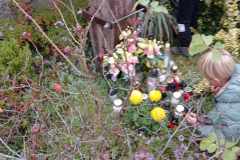 received_1372007736784949