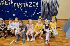 WhatsApp-Image-2024-02-09-at-10.46.05-2