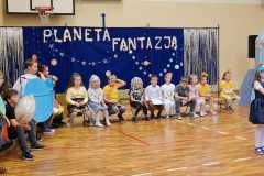 WhatsApp-Image-2024-02-09-at-10.46.08-3