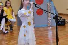 WhatsApp-Image-2024-02-09-at-10.46.09-4