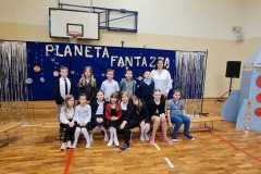 WhatsApp-Image-2024-02-09-at-10.46.11-3