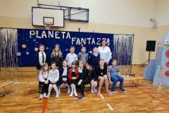 WhatsApp-Image-2024-02-09-at-10.46.11-4