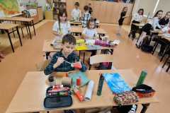 WhatsApp-Image-2024-02-09-at-15.27.43-3