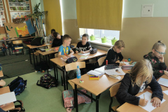 IMG_20221028_101744