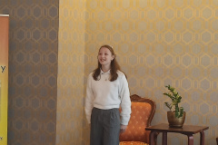IMG20240213095202