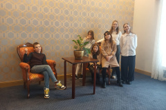 IMG20240213111213