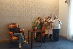 IMG20240213111220