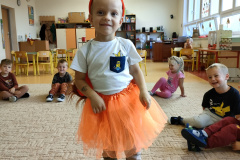 IMG20230925084229