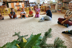 IMG20230925084338