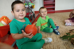 IMG20230925084416