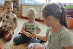 IMG20230925084705