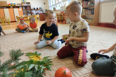 IMG20230925084714