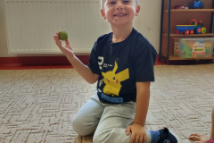 IMG20230925084733