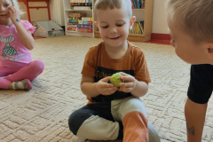 IMG20230925084737