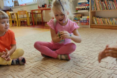IMG20230925084741