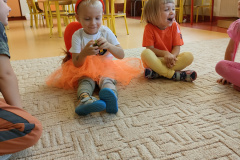 IMG20230925084755