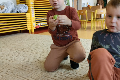 IMG20230925084804