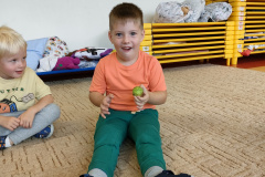 IMG20230925084810