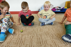 IMG20230925084814