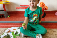IMG20230925084838