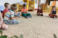 IMG20230925085024