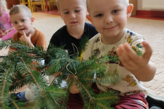 IMG20230925085407