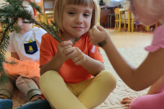 IMG20230925085506