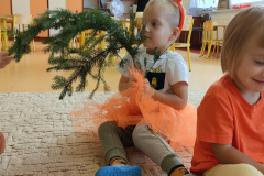 IMG20230925085519